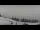 Webcam in Villars-sur-Ollon, 3.3 mi away