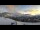 Webcam in Villars-sur-Ollon, 10.1 km