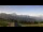 Webcam in Villars-sur-Ollon, 3.2 km