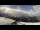 Webcam in Villars-sur-Ollon, 9.8 km entfernt