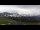 Webcam in Villars-sur-Ollon, 9.8 km entfernt