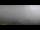 Webcam in Villars-sur-Ollon, 0.8 km
