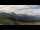Webcam in Villars-sur-Ollon, 3.4 mi away