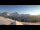 Webcam in Villars-sur-Ollon, 4 km entfernt