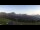Webcam in Villars-sur-Ollon, 3.2 mi away