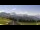 Webcam in Villars-sur-Ollon, 10.1 km entfernt
