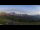 Webcam in Villars-sur-Ollon, 3.2 km entfernt