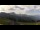 Webcam in Villars-sur-Ollon, 3.4 mi away