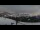 Webcam in Villars-sur-Ollon, 9.8 km entfernt