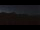 Webcam in Villars sur Ollon, 8.2 km