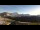 Webcam in Villars-sur-Ollon, 8.2 km entfernt