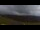 Webcam in Villars-sur-Ollon, 3.2 km entfernt