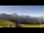 Webcam in Villars-sur-Ollon, 0.3 mi away