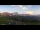 Webcam in Villars-sur-Ollon, 0.3 mi away