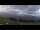 Webcam in Villars-sur-Ollon, 0.3 mi away