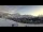 Webcam in Villars-sur-Ollon, 8.6 km entfernt