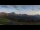 Webcam in Villars-sur-Ollon, 0.3 mi away