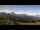 Webcam in Villars-sur-Ollon, 3.3 mi away
