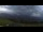 Webcam in Villars-sur-Ollon, 1.6 mi away
