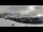 Webcam in Villars-sur-Ollon, 3.2 km entfernt