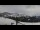 Webcam in Villars-sur-Ollon, 10.1 km