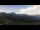 Webcam in Villars-sur-Ollon, 8.5 km entfernt