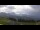 Webcam in Villars-sur-Ollon, 3.2 km