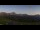 Webcam in Villars-sur-Ollon, 0.3 mi away