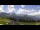 Webcam in Villars-sur-Ollon, 0.3 mi away