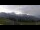 Webcam in Villars-sur-Ollon, 1.9 mi away