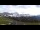 Webcam in Villars-sur-Ollon, 8.5 km entfernt