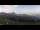 Webcam in Villars-sur-Ollon, 3.4 mi away