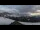 Webcam in Villars-sur-Ollon, 8.6 km entfernt