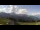 Webcam in Villars-sur-Ollon, 3.2 km entfernt