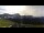 Webcam in Villars-sur-Ollon, 10 km