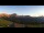 Webcam in Villars-sur-Ollon, 0.3 mi away