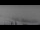 Webcam in Villars-sur-Ollon, 1.2 mi away