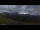 Webcam in Villars-sur-Ollon, 1.6 mi away