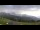 Webcam in Villars-sur-Ollon, 0.3 mi away