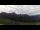 Webcam in Villars-sur-Ollon, 2.7 km entfernt