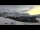 Webcam in Villars-sur-Ollon, 8.4 km entfernt