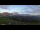 Webcam in Villars-sur-Ollon, 3.9 mi away