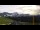 Webcam in Villars-sur-Ollon, 8.4 km