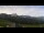 Webcam in Villars-sur-Ollon, 3.8 km entfernt