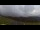 Webcam in Villars-sur-Ollon, 1.9 mi away