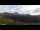 Webcam in Villars-sur-Ollon, 4.5 km entfernt