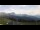 Webcam in Villars-sur-Ollon, 0.3 mi away