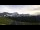 Webcam in Villars-sur-Ollon, 3.9 mi away