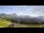 Webcam in Villars-sur-Ollon, 4.8 km entfernt