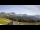 Webcam in Villars-sur-Ollon, 3.2 km entfernt